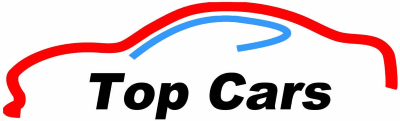 Topcars Luxembourg